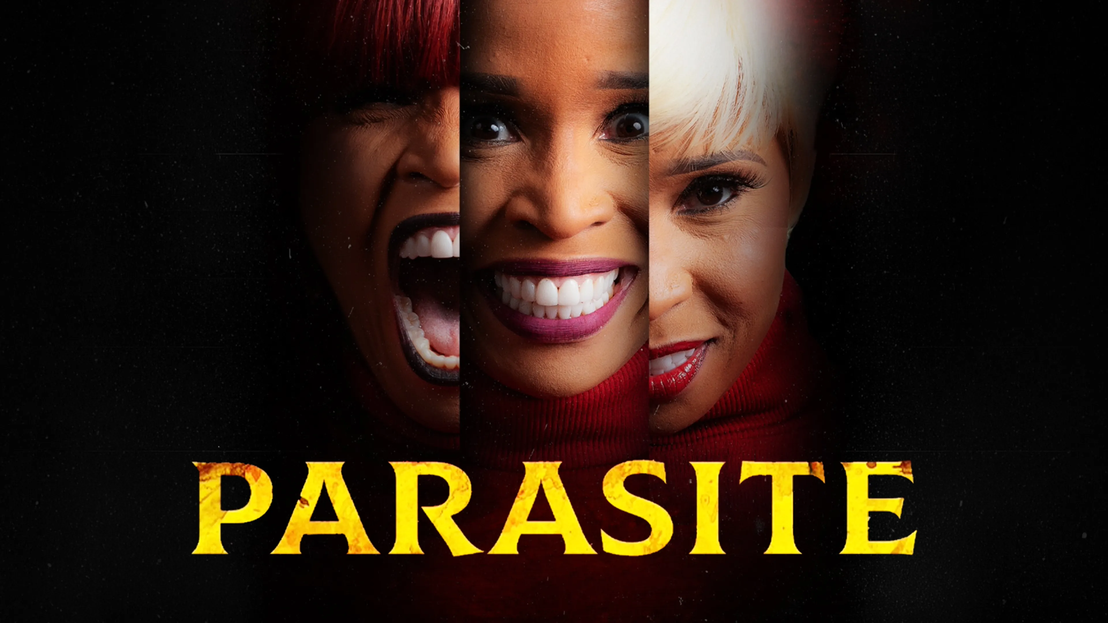 Title poster image